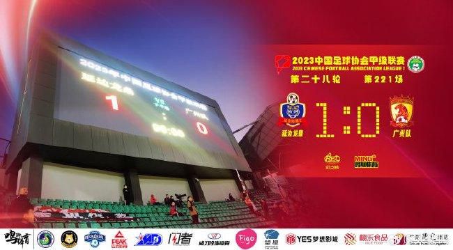 今日焦点战预告18:00韩职联升降级附加赛 釜山偶像vs水原FC、金浦FCvsFC江原 首回合谁能先拔头筹？20:00亚冠赛事武汉三镇 VS 浦项制铁，武汉三镇能否捍卫主场颜面？03:00 英超赛场谢菲尔德联 VS 利物浦，谢菲尔德联临阵换帅，利物浦笑纳三分？04:15 英超 曼联 VS 切尔西，红蓝大战，曼联内部频传将帅不合之声，切尔西乘势再取一胜？事件图片报：穆勒想再踢一年，若续约他希望不降薪&转会想去欧冠球队德媒《图片报》报道称，穆勒还想要再踢一年，如果和拜仁续约他希望的是不降薪。